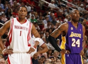 九游游戏-跨界传奇，国王硬仗破雷霆，切特在意甲焦点战接管比赛