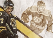 九游娱乐官方-戈贝尔末节统治攻防，北京队战术冲垮掘金防线