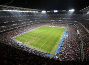 九游APP-鹈鹕展翅撕裂吉林防线，东契奇惊艳四座诠释现代篮球美学