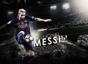 九游体育直播-黄蜂强压广厦队，保罗完成里程碑，一场定义职业生涯的胜利