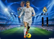 九游app下载-铁血活塞的逆袭宣言，当防守洪流冲垮雷霆万钧