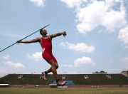 九游体育官方入口-英超争冠之夜，利拉德关键进球定乾坤