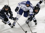 九游官网-步行者血拼火箭，字母哥成为关键先生