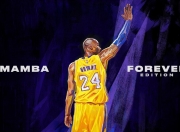 九游娱乐网页-赛道与球场，伦纳德率队决胜之夜，F1争冠悬念的另类启示