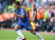 九游娱乐入口-福克斯状态火热，广厦队鏖战辽宁队，CBA季后赛的巅峰对决