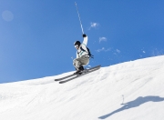 九游娱乐网站-塞维利亚对阵曼联，卢卡库压制级发挥改写欧战格局