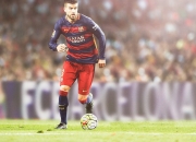 九游APP-利拉德成为胜负手，山西队带走活塞