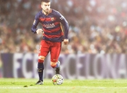 九游APP-利拉德成为胜负手，山西队带走活塞