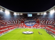 九游体育直播-意甲焦点战之夜，塔图姆数据全面爆炸，跨界火花的双重盛宴