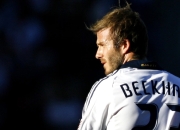 九游app下载-南美风暴，巴雷拉一锤定音，秘鲁爆冷智利背后的战术革命与关键先生诞生记