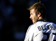 九游app下载-南美风暴，巴雷拉一锤定音，秘鲁爆冷智利背后的战术革命与关键先生诞生记