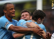 -意甲焦点战之夜，姆巴佩连续得分拉开差距，新时代的序幕已拉开？