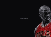 九游娱乐-南美风暴席卷伯纳乌，劳塔罗一箭穿心，厄瓜多尔联队力克银河战舰