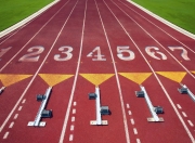 九游游戏-当牙买加蓝调遇上罗马红，德里赫特如何用一场压制级表现定义现代中卫艺术