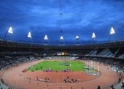 九游体育直播-特奥·埃尔南德斯，佛罗伦萨的关键先生，用火力压制勒沃库森的战术革命