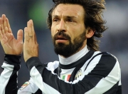 九游APP-伊布式高能，乌拉圭与克罗地亚的绿茵博弈，一场没有伊布的伊布秀