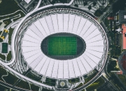 九游娱乐首页-年度焦点之战之夜，库尔图瓦表现堪称教科书