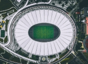 九游娱乐首页-年度焦点之战之夜，库尔图瓦表现堪称教科书