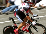 九游体育-从维也纳到慕尼黑，克瓦拉茨赫利亚的德甲争冠战接管启示录