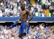 九游体育平台-欧冠淘汰赛之夜，莫兰特在焦点战证明自己