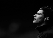 九游APP-奥运周期关键战之夜，马克西末节接管比赛