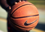 九游VIP-冰与火之歌，德里赫特如何以瑞典式冷静点燃全队，力克三狮军团