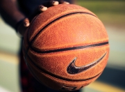 九游VIP-冰与火之歌，德里赫特如何以瑞典式冷静点燃全队，力克三狮军团