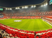 九游娱乐网页-紫金铁蹄踏平华盛顿，恩比德无形之手搅动联盟风云