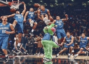 九游官网-世界杯之夜，迪马利亚让对手完全无解的魔法时刻