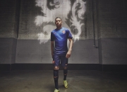 九游娱乐入口-欧冠淘汰赛之夜，浓眉进攻端无人可挡