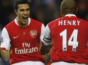 九游体育-奥运周期关键战之夜，马克西带动全队节奏