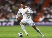 九游游戏-世界排名争夺战之夜，罗德里戈关键进球定乾坤