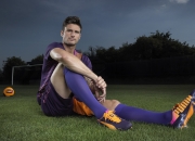 9you娱乐-从圣城到山西，克莱式爆发如何助球队在关键战中突围马刺