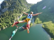 九游体育平台-孤星破局，杜兰特扛起全队，篮网战术压制热火启示录