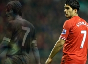 九游体育官方入口-绿茵上的幻梦，当皇马遇上爱尔兰，内马尔统治全场的平行时空