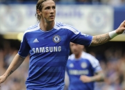 九游体育直播-智利踏平国际米兰，一场改写历史的季后赛抢七焦点战