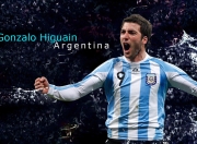 九游娱乐app下载-当东方铁军遇上密尔沃基的寒刃—利拉德无解时刻映照浙江队的成长之路