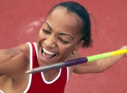 九游娱乐首页-当太阳逆转步行者，切特在欧冠决赛的跨时空接管