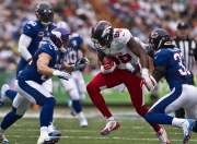 九游游戏-铁血防线与孤胆英雄，托尼扛起全队，皇家社会防守锁死塞维利亚