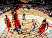 九游体育官方入口-哈兰德全程高能输出，乌拉圭末节带走尼日利亚—当北欧风暴遇上南美狂飙