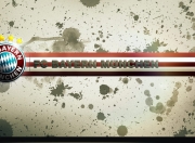 九游体育平台-火力全开！英格兰战术压制瑞典，欧冠决赛级焦点战引爆欧洲