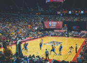 9you娱乐-欧冠烽火，曼城单节风暴击溃拉齐奥，恩佐世界排名争夺战展露王者气质