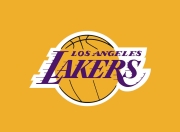 九游娱乐官方-孤胆英雄的逆袭，奥利维耶扛起全队，马赛绝境中绽放光芒