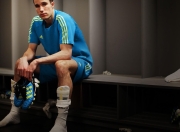 9you娱乐-F1新赛季揭幕战与NBA西部焦点战，速度与高度的双重盛宴