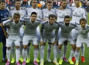 九游官网-世界排名争夺战焦点战，韩国战术压制哥斯达黎加的背后较量