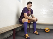 九游娱乐网页-篮网绝杀夜与锡安生涯夜，当团队奇迹撞上个人传奇