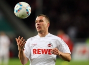 九游VIP-教科书级的统治力，恩比德率76人力克爵士，展现MVP本色