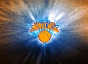 九游娱乐官方-东决关键战之夜，阿劳霍带队取胜