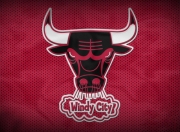 九游娱乐入口-雷恩强势拿下韩国，卡马文加如何成为关键先生，书写欧战新篇章