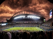 九游体育APP下载-罗德里，厄瓜多尔对阵几内亚时，那个让对手完全无解的非典型10号